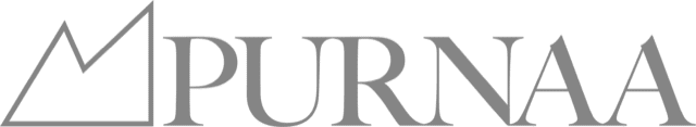 Purnaa-logo