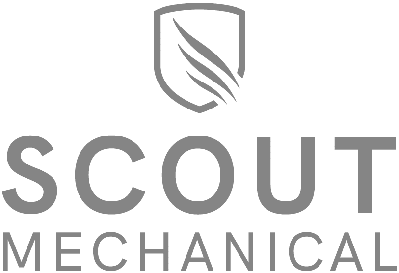Scout-Mechanical-logo-stack-w