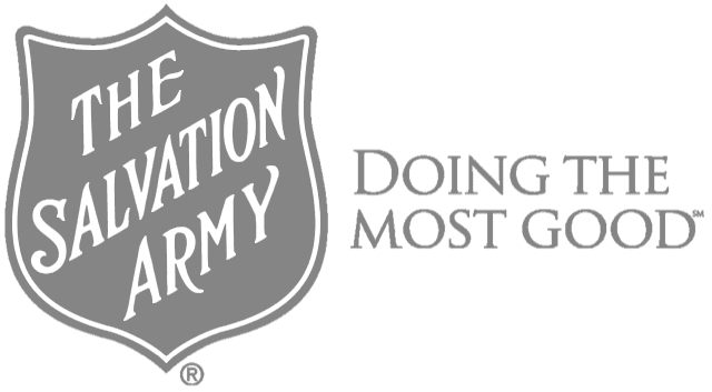 salvation-army-logo