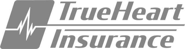 trueheart-logo